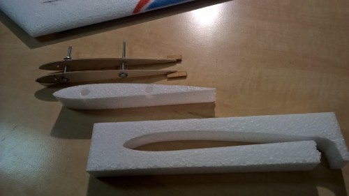 WP_20180306_21_27_51_Pro (2).jpg