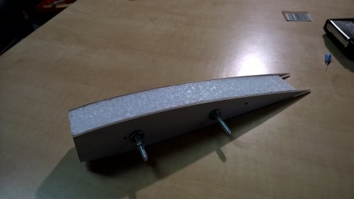 co z toho asi vypadne