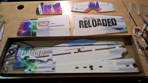 WP_20180825_20_13_53_Pro (2).jpg