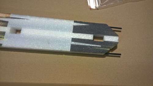 WP_20180825_19_45_19_Pro (2).jpg